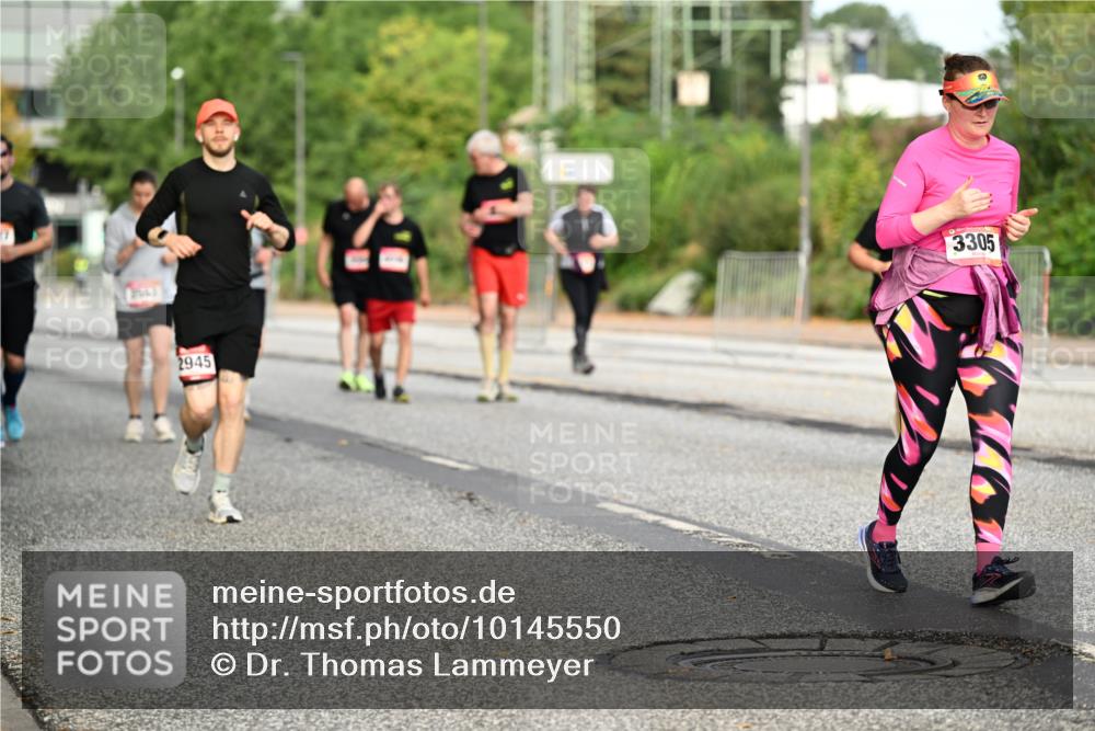 06.09.2026 - CURREX Alsterlauf Dr. Thomas Lammeyer http://msf.ph/oto/10145550 06.09.2026 10:18:39 Laufen 3603, 2945, 3305 meine-sportfotos.de
