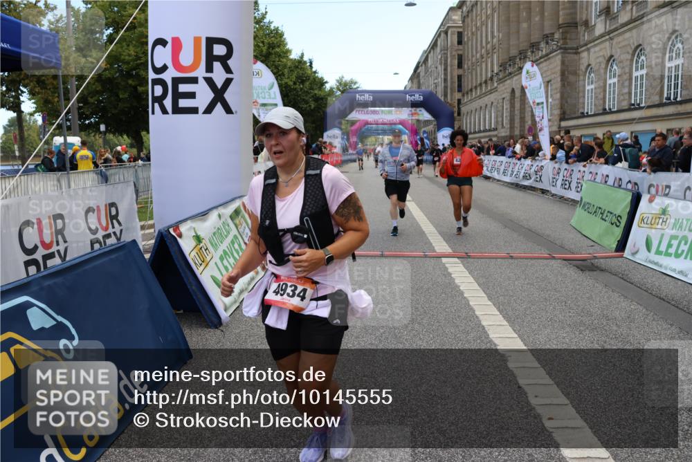 06.09.2026 - CURREX Alsterlauf Strokosch-Dieckow http://msf.ph/oto/10145555 06.09.2026 10:21:14 Ziel 3406, 3579, 4436, 4562, 4934, 5562, 5824, 8255 meine-sportfotos.de