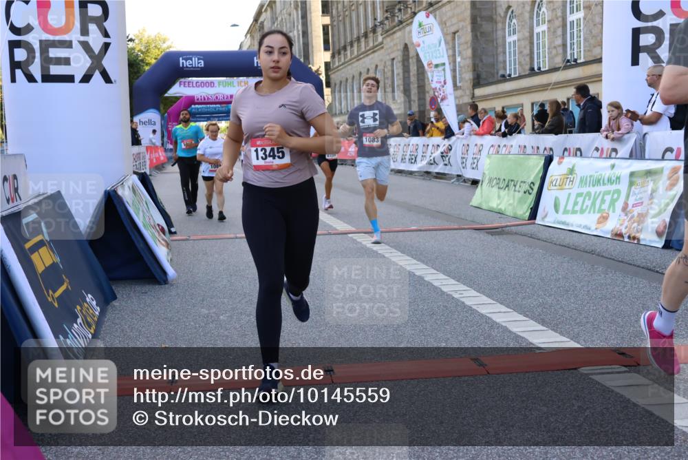 06.09.2026 - CURREX Alsterlauf Strokosch-Dieckow http://msf.ph/oto/10145559 06.09.2026 11:51:40 Ziel 1029, 1056, 1083, 1089, 1090, 1102, 1158, 1162, 1194, 1226, 1257, 1315, 1321, 1345, 8159, 8327 meine-sportfotos.de