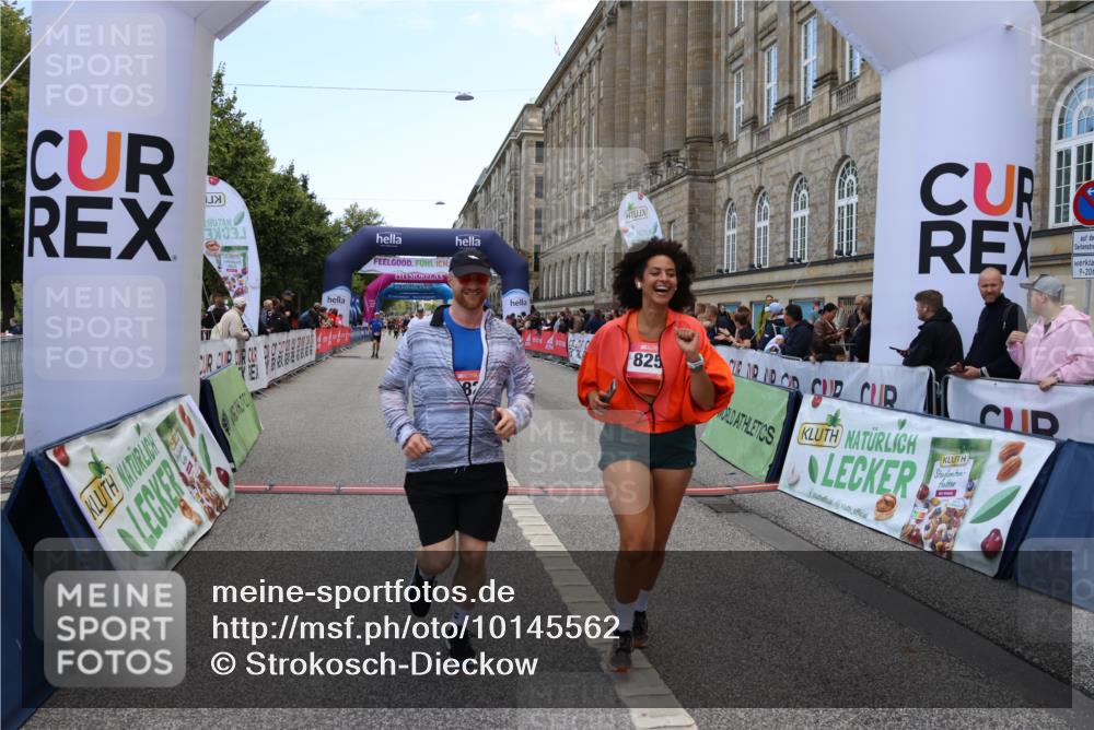 06.09.2026 - CURREX Alsterlauf Strokosch-Dieckow http://msf.ph/oto/10145562 06.09.2026 10:21:16 Ziel 2330, 3406, 3579, 4934, 5562, 5824, 6037, 6038, 8255 meine-sportfotos.de