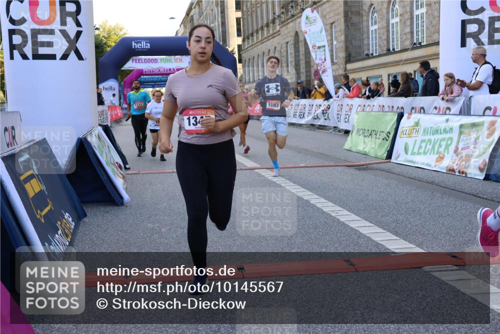 06.09.2026 - CURREX Alsterlauf Strokosch-Dieckow http://msf.ph/oto/10145567 06.09.2026 11:51:40 Ziel 1029, 1056, 1083, 1089, 1090, 1102, 1158, 1162, 1194, 1226, 1257, 1315, 1321, 1345, 8159, 8327 meine-sportfotos.de