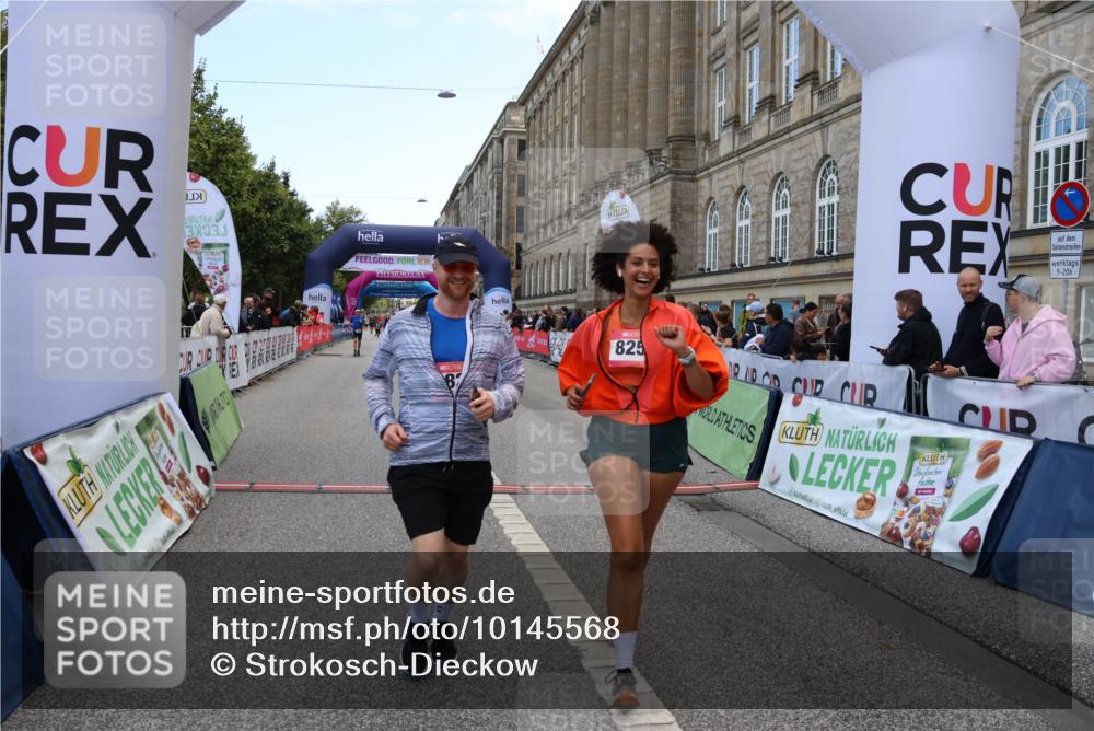 06.09.2026 - CURREX Alsterlauf Strokosch-Dieckow http://msf.ph/oto/10145568 06.09.2026 10:21:16 Ziel 2330, 3406, 3579, 4934, 5562, 5824, 6037, 6038, 8255 meine-sportfotos.de
