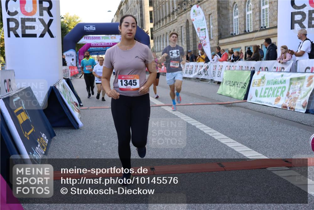 06.09.2026 - CURREX Alsterlauf Strokosch-Dieckow http://msf.ph/oto/10145576 06.09.2026 11:51:41 Ziel 1029, 1056, 1083, 1089, 1090, 1102, 1135, 1158, 1162, 1194, 1226, 1257, 1315, 1321, 1345, 8159, 8327 meine-sportfotos.de