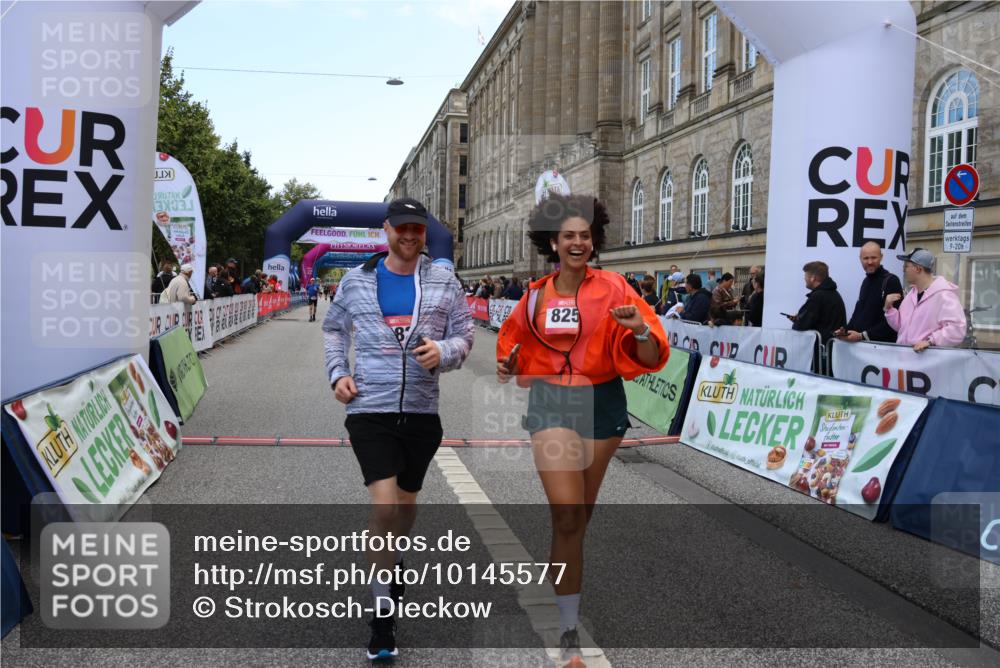 06.09.2026 - CURREX Alsterlauf Strokosch-Dieckow http://msf.ph/oto/10145577 06.09.2026 10:21:16 Ziel 2330, 3406, 3579, 4934, 5562, 5824, 6037, 6038, 8255 meine-sportfotos.de
