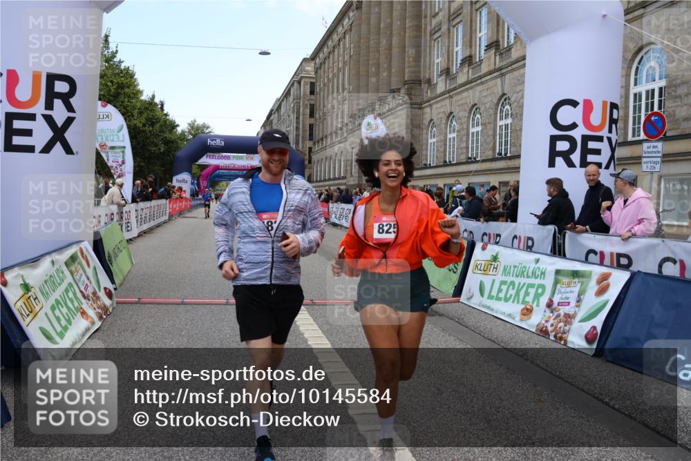 06.09.2026 - CURREX Alsterlauf Strokosch-Dieckow http://msf.ph/oto/10145584 06.09.2026 10:21:16 Ziel 2330, 3406, 3579, 4934, 5562, 5824, 6037, 6038, 8255 meine-sportfotos.de