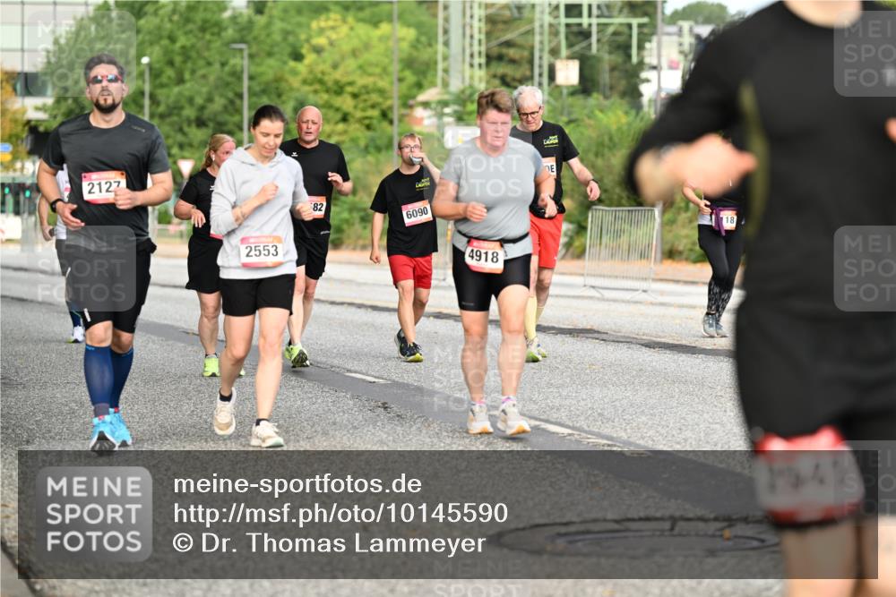 06.09.2026 - CURREX Alsterlauf Dr. Thomas Lammeyer http://msf.ph/oto/10145590 06.09.2026 10:18:44 Laufen 2127, 2553, 82, 6090, 4918, 18, 1945 meine-sportfotos.de