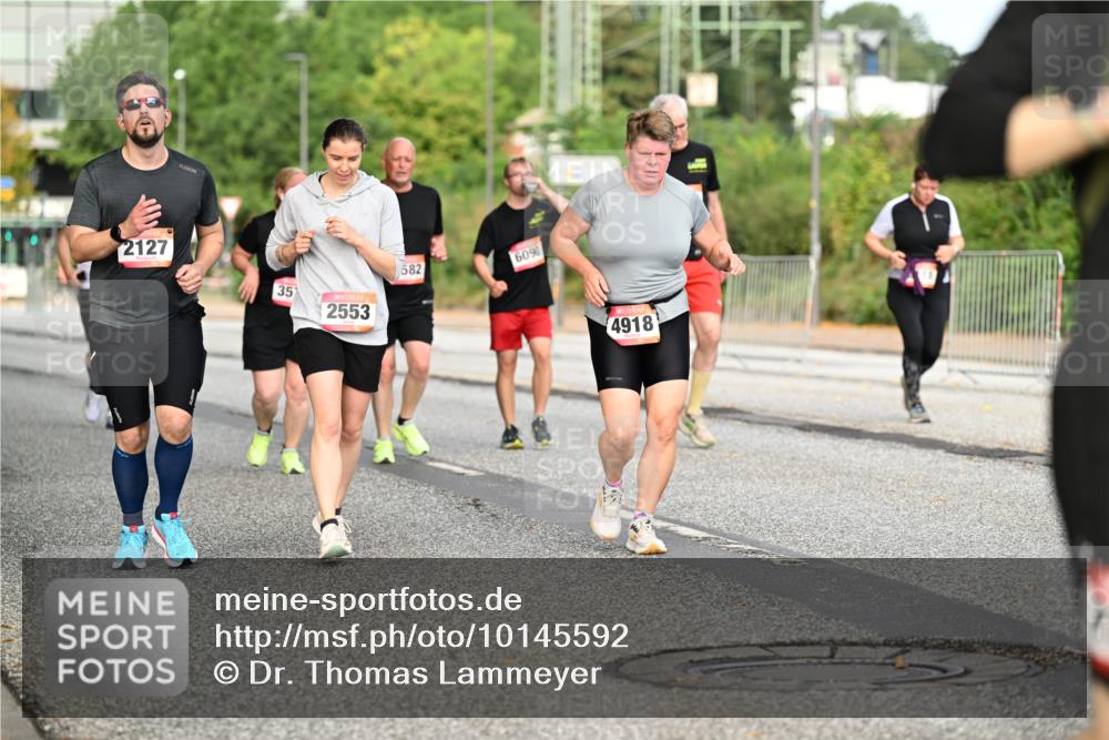 06.09.2026 - CURREX Alsterlauf Dr. Thomas Lammeyer http://msf.ph/oto/10145592 06.09.2026 10:18:44 Laufen 2127, 35, 2553, 582, 609, 4918 meine-sportfotos.de