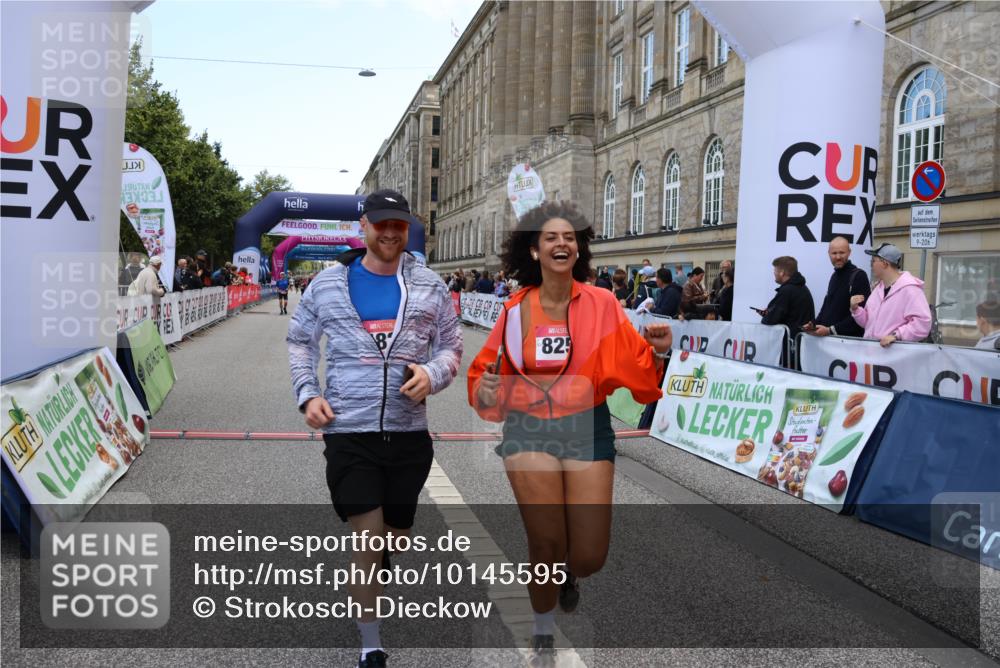 06.09.2026 - CURREX Alsterlauf Strokosch-Dieckow http://msf.ph/oto/10145595 06.09.2026 10:21:17 Ziel 2330, 3406, 3579, 4934, 5562, 5824, 6037, 6038, 8255 meine-sportfotos.de