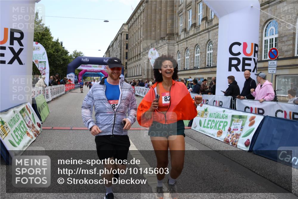 06.09.2026 - CURREX Alsterlauf Strokosch-Dieckow http://msf.ph/oto/10145603 06.09.2026 10:21:17 Ziel 2330, 3406, 3579, 4934, 5562, 5824, 6037, 6038, 8255 meine-sportfotos.de