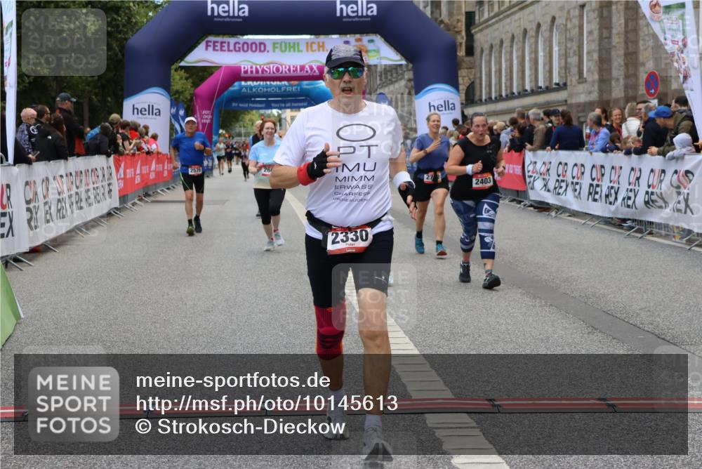 06.09.2026 - CURREX Alsterlauf Strokosch-Dieckow http://msf.ph/oto/10145613 06.09.2026 10:21:22 Ziel 2330, 2403, 2404, 2604, 2712, 5824, 6037, 6038 meine-sportfotos.de