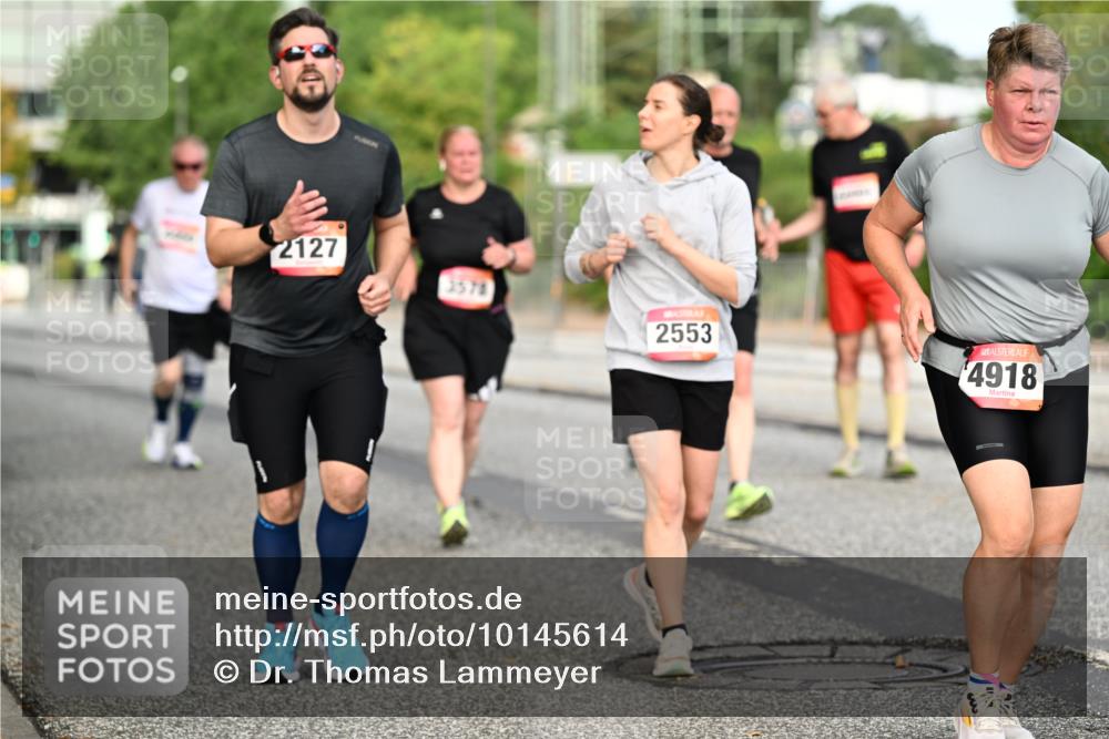 06.09.2026 - CURREX Alsterlauf Dr. Thomas Lammeyer http://msf.ph/oto/10145614 06.09.2026 10:18:46 Laufen 2127, 3578, 2553, 4918 meine-sportfotos.de