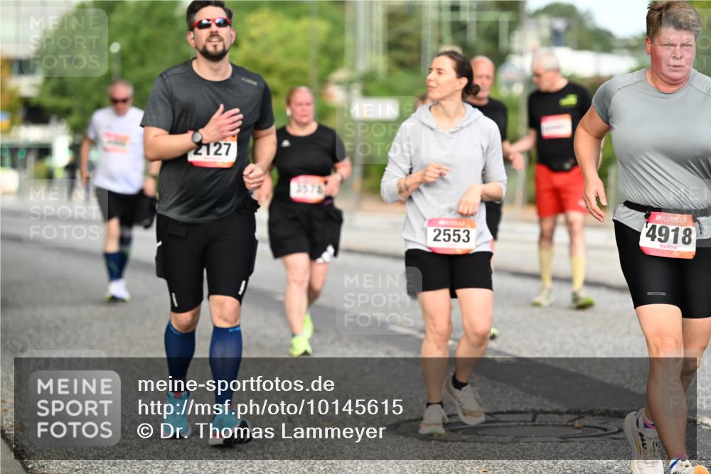 06.09.2026 - CURREX Alsterlauf Dr. Thomas Lammeyer http://msf.ph/oto/10145615 06.09.2026 10:18:47 Laufen 2127, 2553, 4918 meine-sportfotos.de