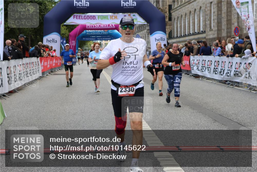 06.09.2026 - CURREX Alsterlauf Strokosch-Dieckow http://msf.ph/oto/10145622 06.09.2026 10:21:22 Ziel 2330, 2403, 2404, 2604, 2712, 5824, 6037, 6038 meine-sportfotos.de