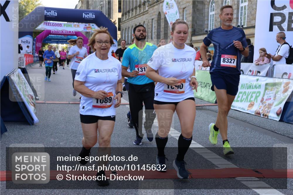 06.09.2026 - CURREX Alsterlauf Strokosch-Dieckow http://msf.ph/oto/10145632 06.09.2026 11:51:45 Ziel 1083, 1089, 1090, 1135, 1194, 1226, 1257, 1315, 1345, 1347, 8159, 8327 meine-sportfotos.de