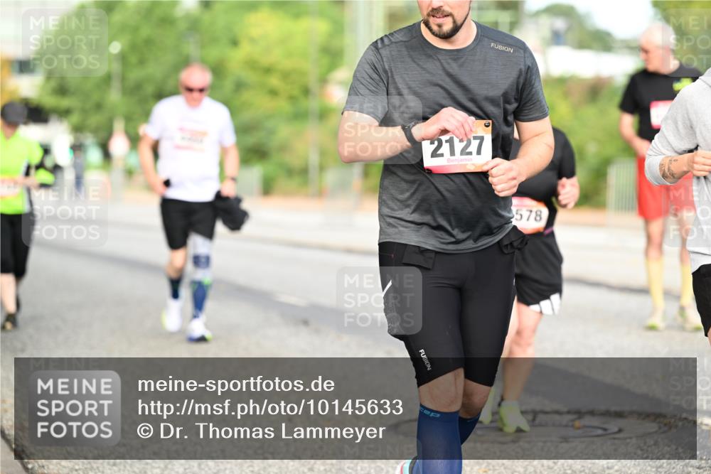 06.09.2026 - CURREX Alsterlauf Dr. Thomas Lammeyer http://msf.ph/oto/10145633 06.09.2026 10:18:48 Laufen 2127, 578 meine-sportfotos.de