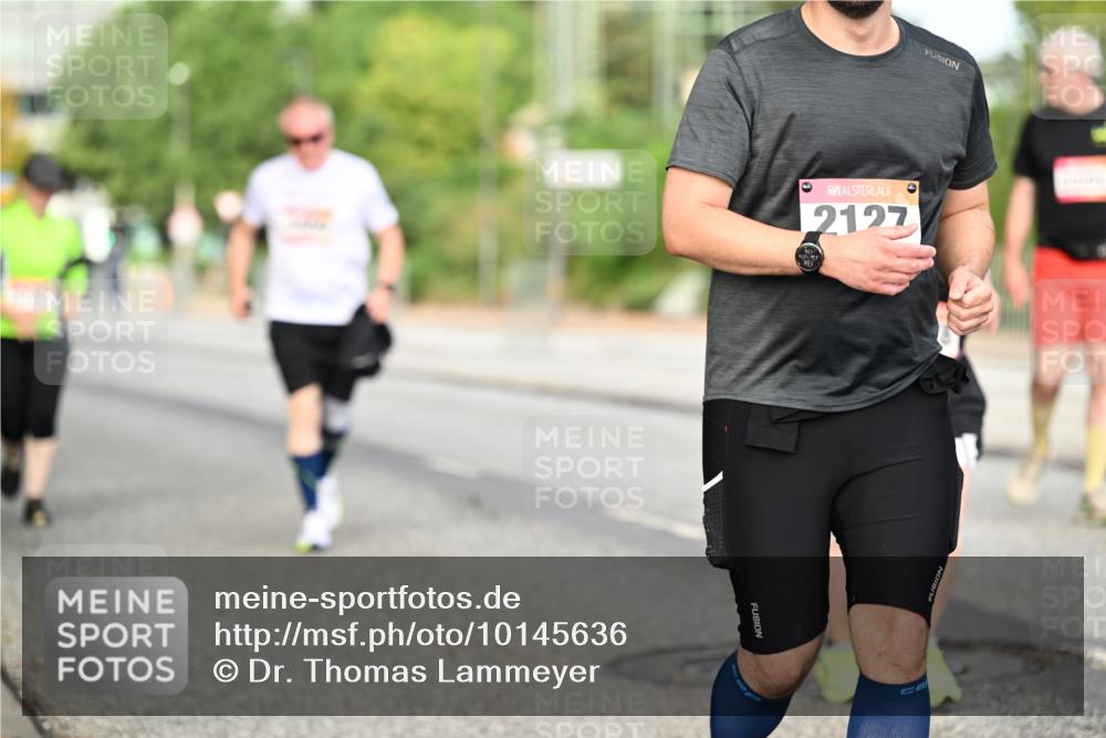 06.09.2026 - CURREX Alsterlauf Dr. Thomas Lammeyer http://msf.ph/oto/10145636 06.09.2026 10:18:49 Laufen 2127, 6 meine-sportfotos.de