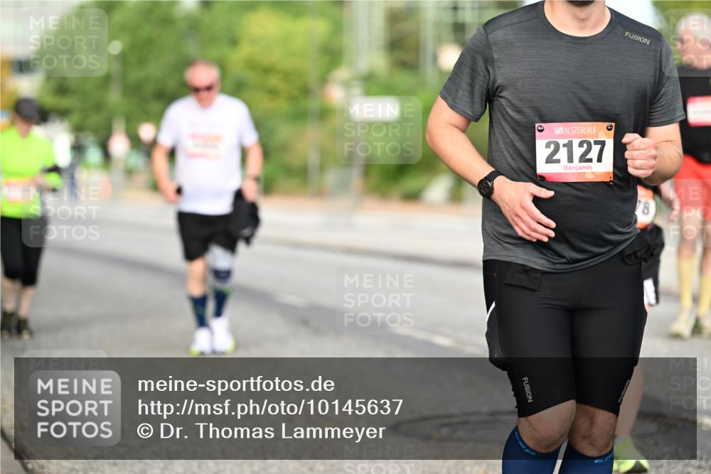 06.09.2026 - CURREX Alsterlauf Dr. Thomas Lammeyer http://msf.ph/oto/10145637 06.09.2026 10:18:49 Laufen 2127, 78 meine-sportfotos.de