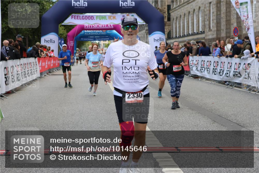 06.09.2026 - CURREX Alsterlauf Strokosch-Dieckow http://msf.ph/oto/10145646 06.09.2026 10:21:22 Ziel 2330, 2403, 2404, 2604, 2712, 5824, 6037, 6038 meine-sportfotos.de