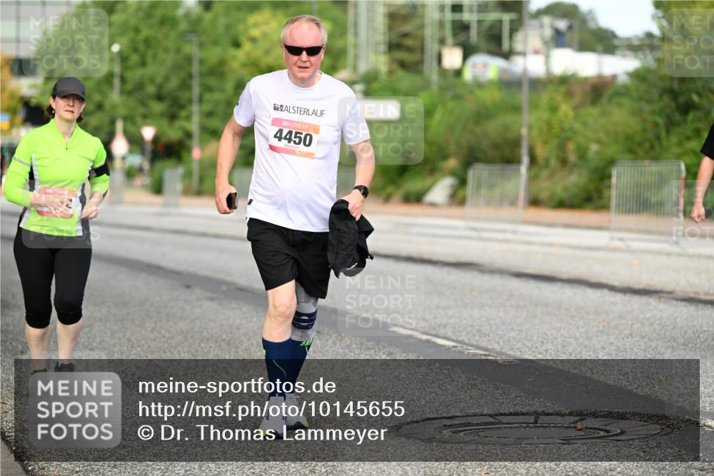 06.09.2026 - CURREX Alsterlauf Dr. Thomas Lammeyer http://msf.ph/oto/10145655 06.09.2026 10:18:51 Laufen 4450 meine-sportfotos.de