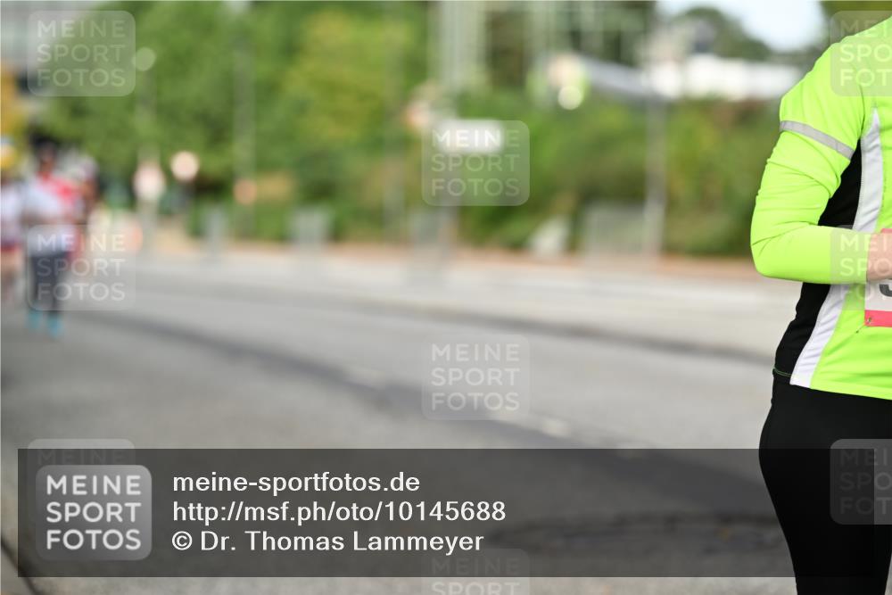 06.09.2026 - CURREX Alsterlauf Dr. Thomas Lammeyer http://msf.ph/oto/10145688 06.09.2026 10:18:55 Laufen  meine-sportfotos.de