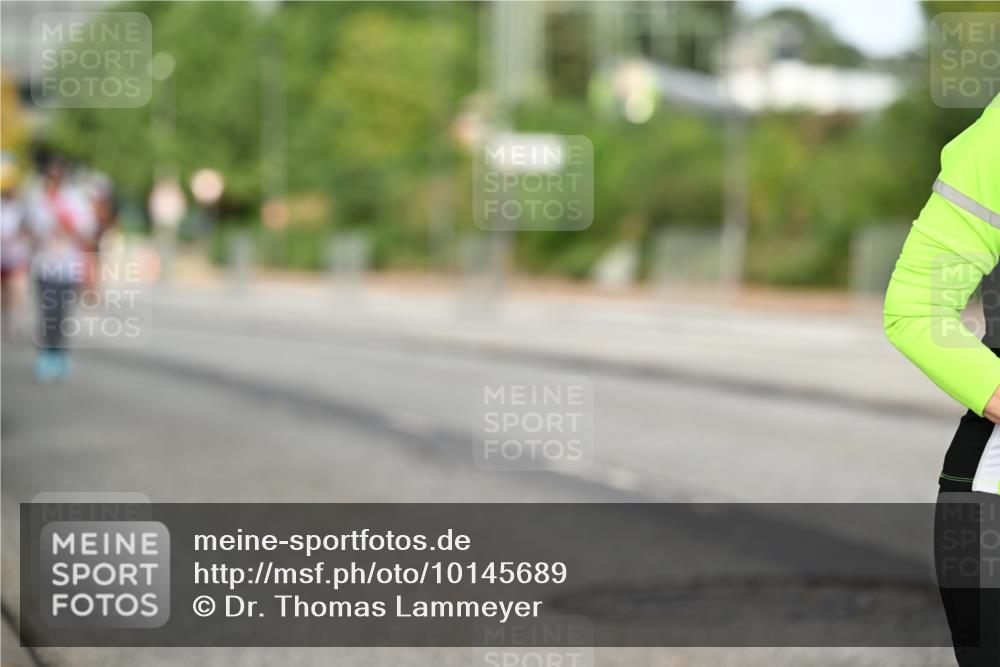 06.09.2026 - CURREX Alsterlauf Dr. Thomas Lammeyer http://msf.ph/oto/10145689 06.09.2026 10:18:55 Laufen  meine-sportfotos.de