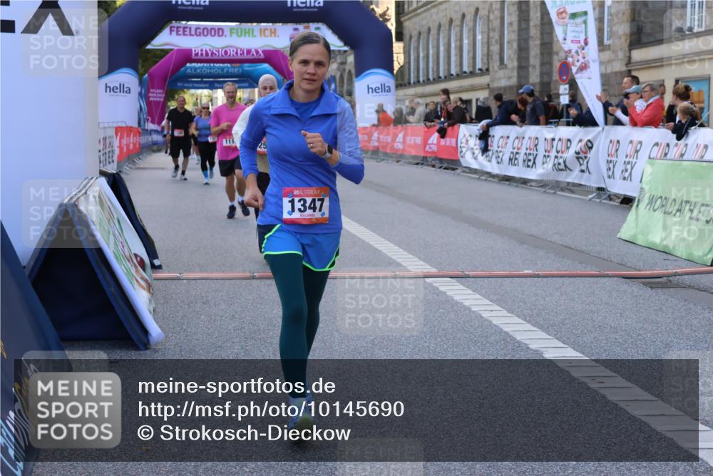 06.09.2026 - CURREX Alsterlauf Strokosch-Dieckow http://msf.ph/oto/10145690 06.09.2026 11:51:50 Ziel 1118, 1123, 1135, 1152, 1194, 1254, 1257, 1303, 1347, 8327 meine-sportfotos.de