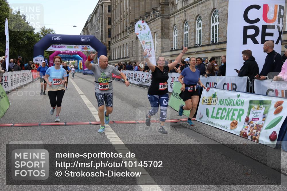06.09.2026 - CURREX Alsterlauf Strokosch-Dieckow http://msf.ph/oto/10145702 06.09.2026 10:21:25 Ziel 2330, 2402, 2403, 2404, 2579, 2604, 2712, 6037, 6038 meine-sportfotos.de