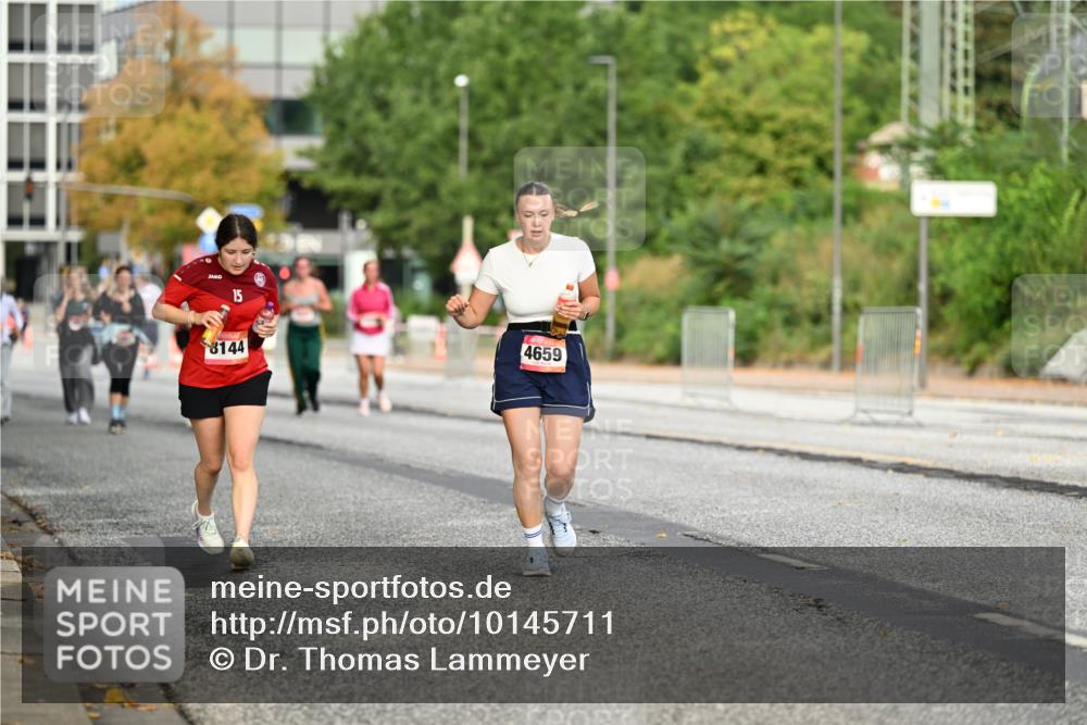 06.09.2026 - CURREX Alsterlauf Dr. Thomas Lammeyer http://msf.ph/oto/10145711 06.09.2026 10:19:14 Laufen 15, 8144, 4659 meine-sportfotos.de