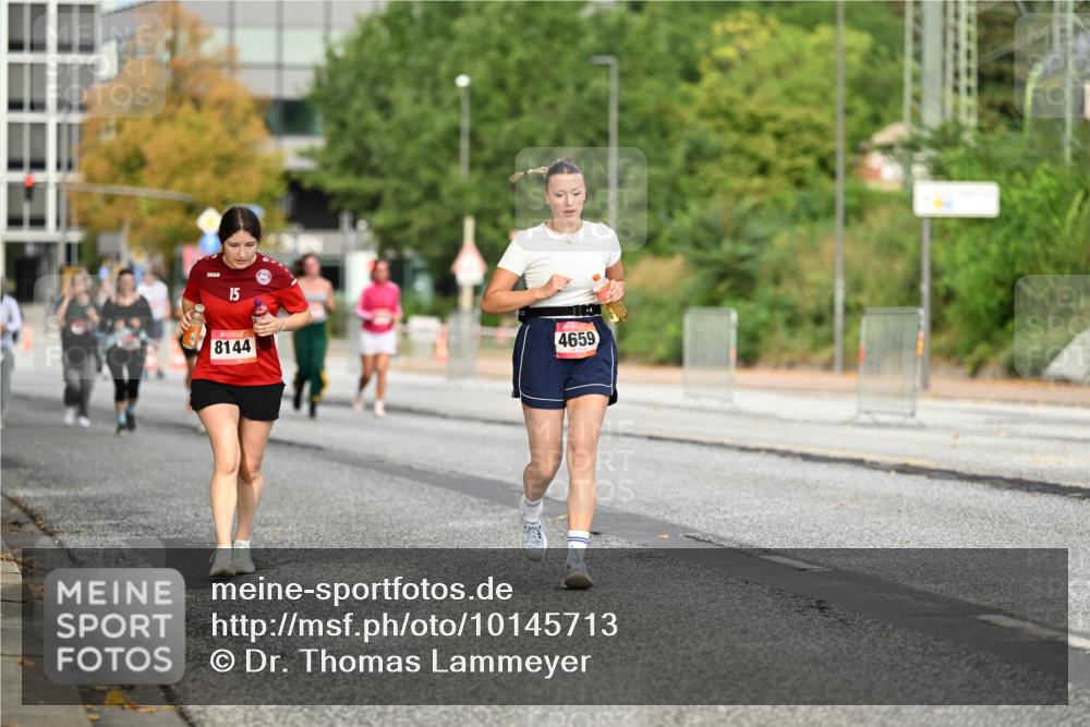 06.09.2026 - CURREX Alsterlauf Dr. Thomas Lammeyer http://msf.ph/oto/10145713 06.09.2026 10:19:15 Laufen 15, 8144, 4659 meine-sportfotos.de