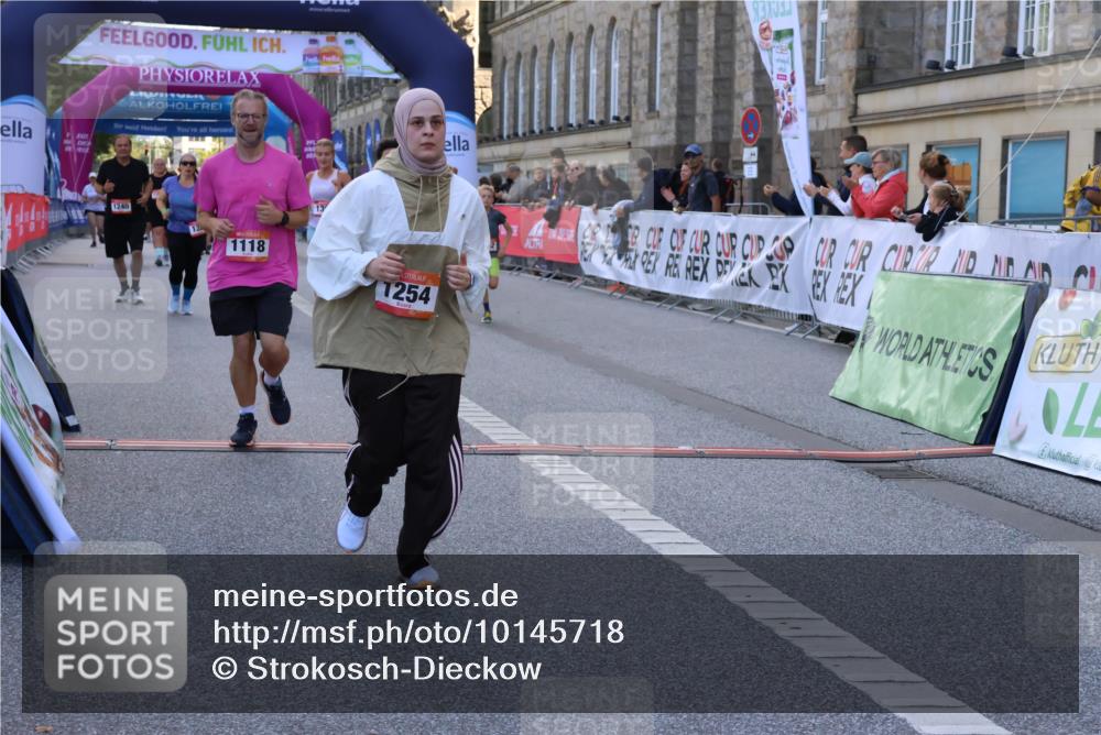 06.09.2026 - CURREX Alsterlauf Strokosch-Dieckow http://msf.ph/oto/10145718 06.09.2026 11:51:52 Ziel 1118, 1123, 1135, 1152, 1194, 1200, 1254, 1303, 1327, 1347, 8236, 8325, 8326 meine-sportfotos.de