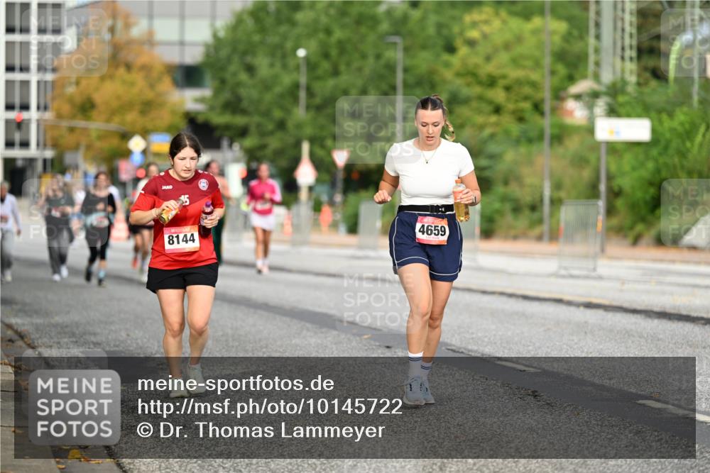 06.09.2026 - CURREX Alsterlauf Dr. Thomas Lammeyer http://msf.ph/oto/10145722 06.09.2026 10:19:16 Laufen 8144, 4659 meine-sportfotos.de