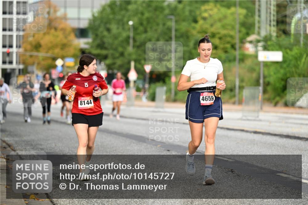 06.09.2026 - CURREX Alsterlauf Dr. Thomas Lammeyer http://msf.ph/oto/10145727 06.09.2026 10:19:16 Laufen 15, 8144, 4659 meine-sportfotos.de