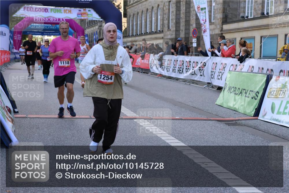 06.09.2026 - CURREX Alsterlauf Strokosch-Dieckow http://msf.ph/oto/10145728 06.09.2026 11:51:52 Ziel 1118, 1123, 1135, 1152, 1194, 1200, 1254, 1303, 1327, 1347, 8236, 8325, 8326 meine-sportfotos.de