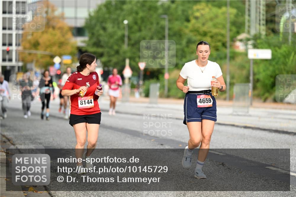 06.09.2026 - CURREX Alsterlauf Dr. Thomas Lammeyer http://msf.ph/oto/10145729 06.09.2026 10:19:16 Laufen 8144, 4659 meine-sportfotos.de