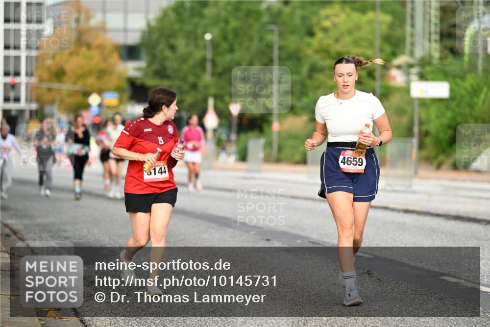 06.09.2026 - CURREX Alsterlauf Dr. Thomas Lammeyer http://msf.ph/oto/10145731 06.09.2026 10:19:16 Laufen 15, 144, 4659 meine-sportfotos.de