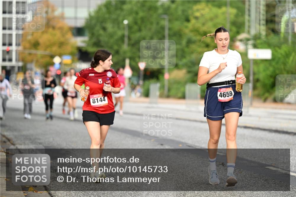 06.09.2026 - CURREX Alsterlauf Dr. Thomas Lammeyer http://msf.ph/oto/10145733 06.09.2026 10:19:17 Laufen 15, 8144, 4659 meine-sportfotos.de