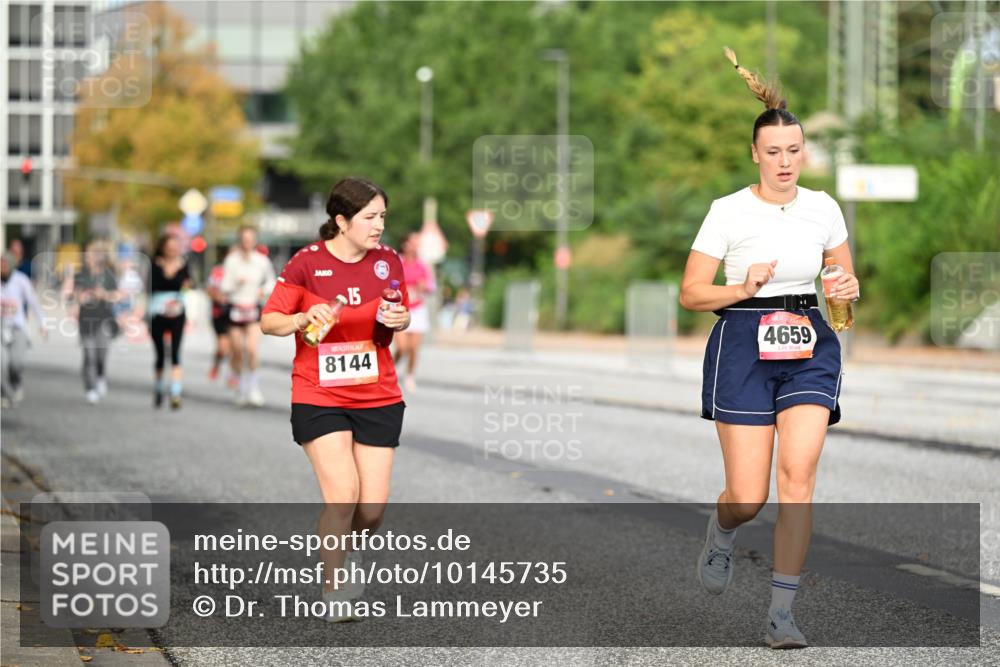 06.09.2026 - CURREX Alsterlauf Dr. Thomas Lammeyer http://msf.ph/oto/10145735 06.09.2026 10:19:17 Laufen 15, 8144, 4659 meine-sportfotos.de