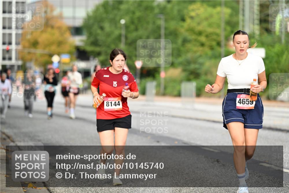 06.09.2026 - CURREX Alsterlauf Dr. Thomas Lammeyer http://msf.ph/oto/10145740 06.09.2026 10:19:17 Laufen 15, 4659, 8144 meine-sportfotos.de