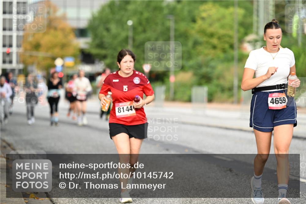 06.09.2026 - CURREX Alsterlauf Dr. Thomas Lammeyer http://msf.ph/oto/10145742 06.09.2026 10:19:18 Laufen 15, 8144, 4659 meine-sportfotos.de