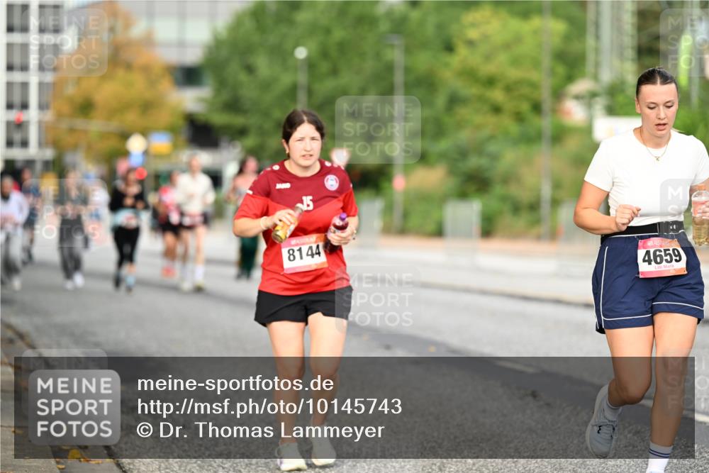 06.09.2026 - CURREX Alsterlauf Dr. Thomas Lammeyer http://msf.ph/oto/10145743 06.09.2026 10:19:18 Laufen 15, 8144, 4659 meine-sportfotos.de