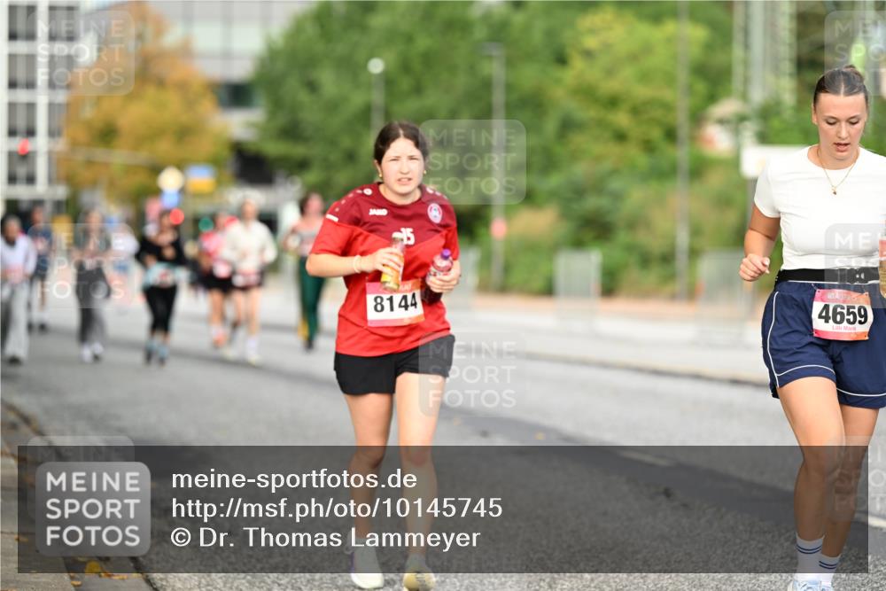 06.09.2026 - CURREX Alsterlauf Dr. Thomas Lammeyer http://msf.ph/oto/10145745 06.09.2026 10:19:18 Laufen 15, 8144, 4659 meine-sportfotos.de