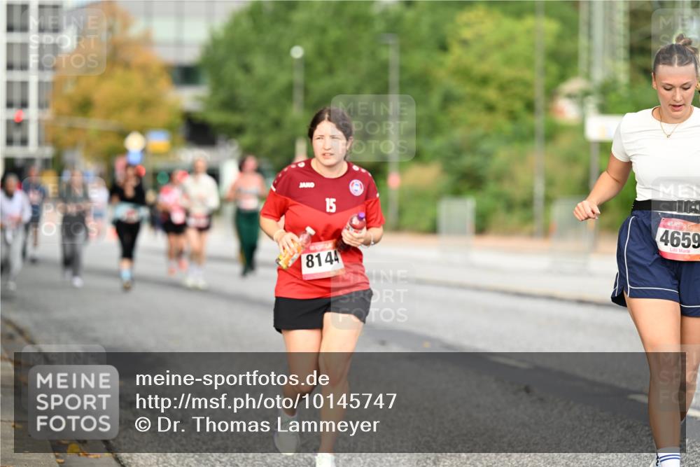 06.09.2026 - CURREX Alsterlauf Dr. Thomas Lammeyer http://msf.ph/oto/10145747 06.09.2026 10:19:18 Laufen 15, 8144, 4659 meine-sportfotos.de