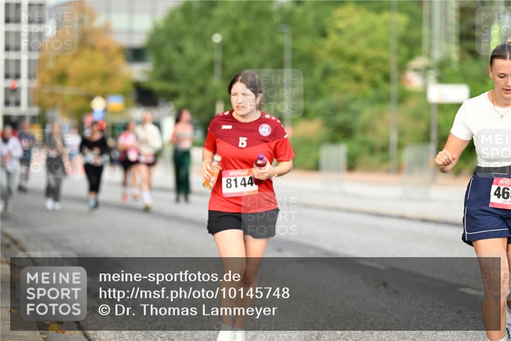06.09.2026 - CURREX Alsterlauf Dr. Thomas Lammeyer http://msf.ph/oto/10145748 06.09.2026 10:19:18 Laufen 15, 8144, 465 meine-sportfotos.de