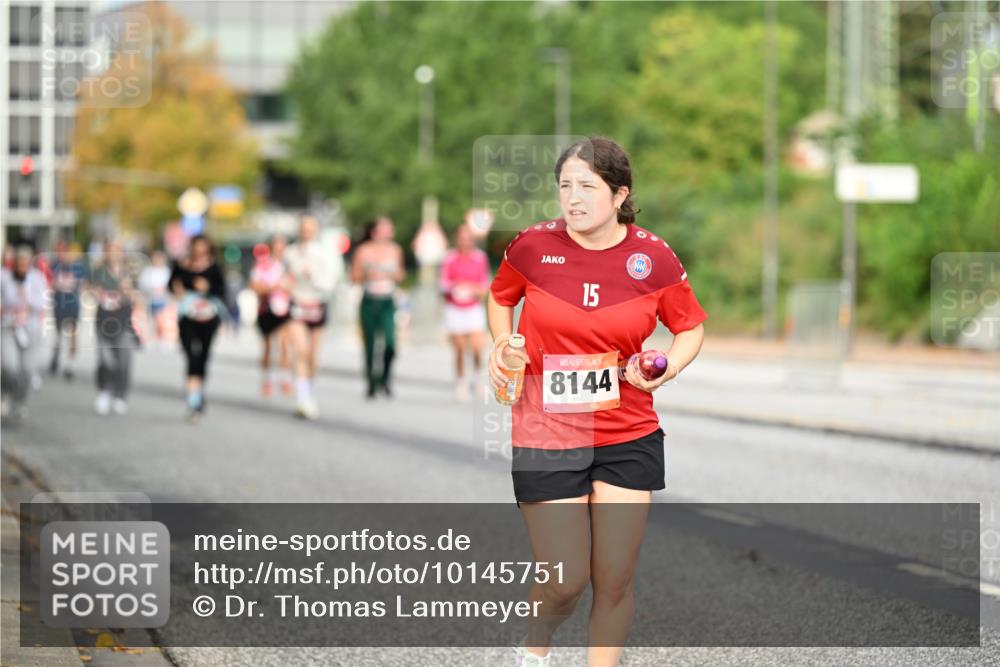 06.09.2026 - CURREX Alsterlauf Dr. Thomas Lammeyer http://msf.ph/oto/10145751 06.09.2026 10:19:19 Laufen 15, 8144 meine-sportfotos.de