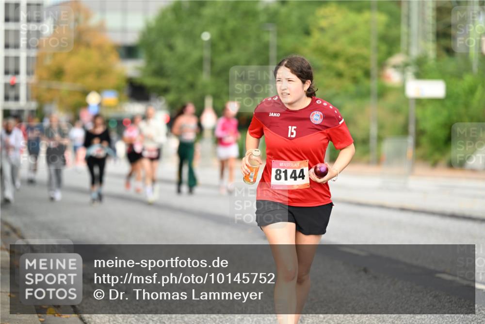 06.09.2026 - CURREX Alsterlauf Dr. Thomas Lammeyer http://msf.ph/oto/10145752 06.09.2026 10:19:19 Laufen 15, 8144 meine-sportfotos.de