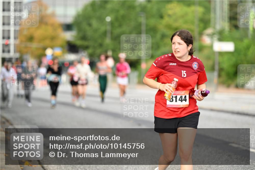06.09.2026 - CURREX Alsterlauf Dr. Thomas Lammeyer http://msf.ph/oto/10145756 06.09.2026 10:19:19 Laufen 15, 8144 meine-sportfotos.de