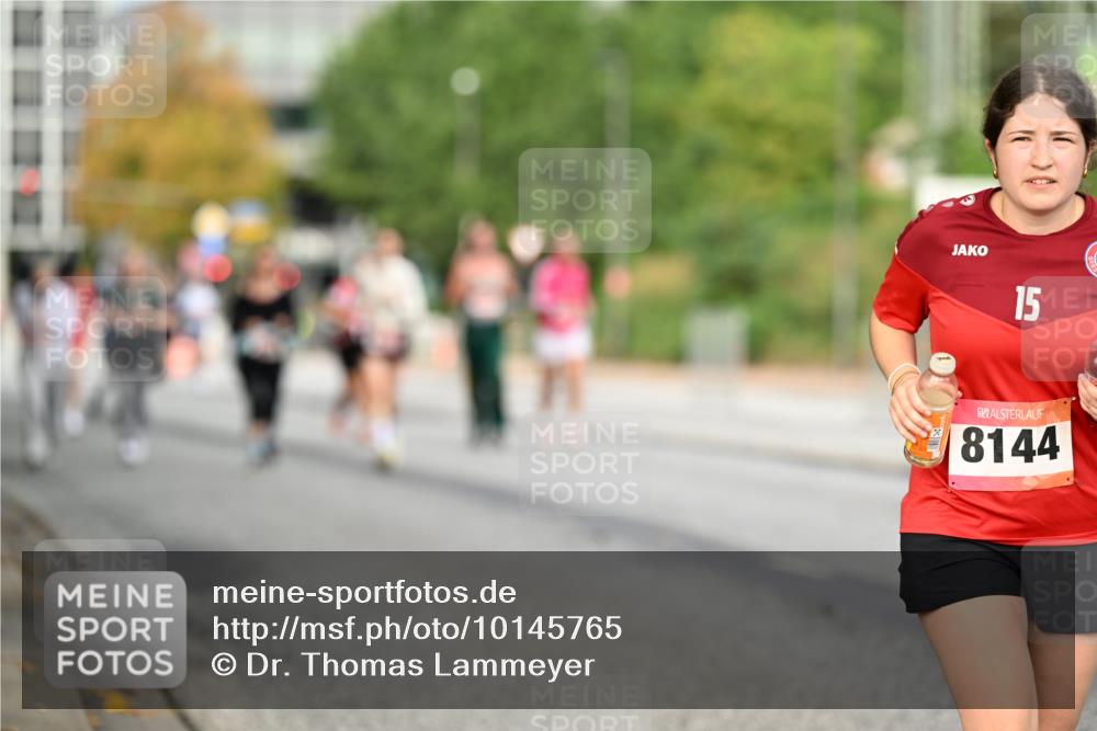 06.09.2026 - CURREX Alsterlauf Dr. Thomas Lammeyer http://msf.ph/oto/10145765 06.09.2026 10:19:20 Laufen 15, 8144 meine-sportfotos.de