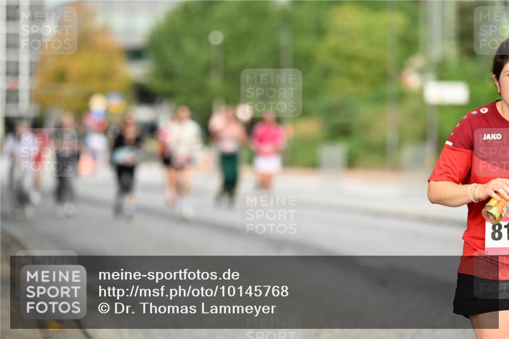 06.09.2026 - CURREX Alsterlauf Dr. Thomas Lammeyer http://msf.ph/oto/10145768 06.09.2026 10:19:21 Laufen 81 meine-sportfotos.de