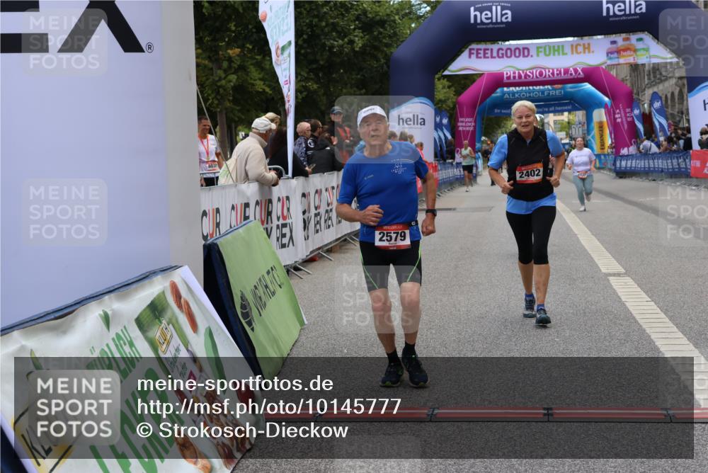 06.09.2026 - CURREX Alsterlauf Strokosch-Dieckow http://msf.ph/oto/10145777 06.09.2026 10:21:28 Ziel 2330, 2402, 2403, 2404, 2579, 2604, 2712, 3918 meine-sportfotos.de
