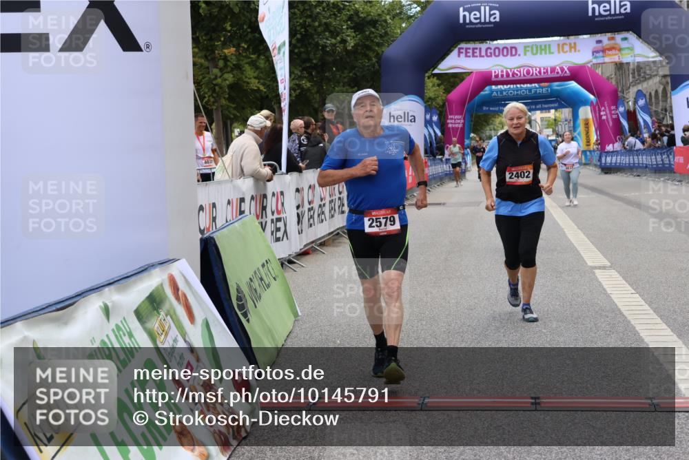 06.09.2026 - CURREX Alsterlauf Strokosch-Dieckow http://msf.ph/oto/10145791 06.09.2026 10:21:28 Ziel 2330, 2402, 2403, 2404, 2579, 2604, 2712, 3918 meine-sportfotos.de